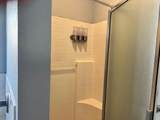 603 7th Street - Photo 16