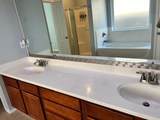 603 7th Street - Photo 17