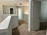 603 7th Street - Photo 18