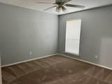 603 7th Street - Photo 19