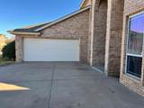 603 7th Street - Photo 2