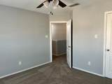 603 7th Street - Photo 22