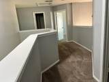 603 7th Street - Photo 23