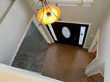 603 7th Street - Photo 24