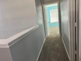 603 7th Street - Photo 25