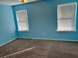 603 7th Street - Photo 26