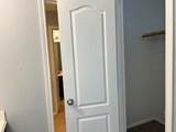 603 7th Street - Photo 27
