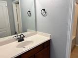 603 7th Street - Photo 29