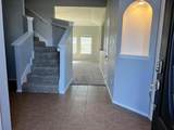603 7th Street - Photo 3