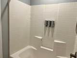 603 7th Street - Photo 30