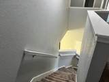 603 7th Street - Photo 31