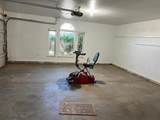 603 7th Street - Photo 32