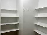 603 7th Street - Photo 33