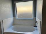 603 7th Street - Photo 34