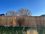 603 7th Street - Photo 35