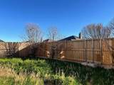 603 7th Street - Photo 36