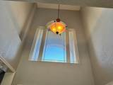 603 7th Street - Photo 4