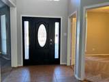 603 7th Street - Photo 5
