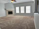 603 7th Street - Photo 6