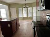 603 7th Street - Photo 7