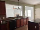 603 7th Street - Photo 8