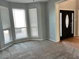 603 7th Street - Photo 9