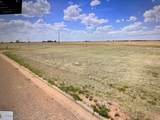 210 Package Property - Photo 1