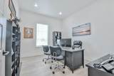 6905 82nd Street - Photo 19