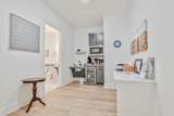 6905 82nd Street - Photo 24