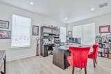6905 82nd Street - Photo 31