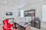 6905 82nd Street - Photo 33