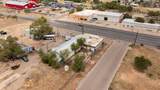 1320 Broadway - Photo 13