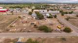 1320 Broadway - Photo 6
