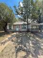 3609 32nd Street - Photo 1