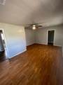 3609 32nd Street - Photo 2