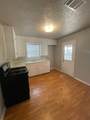 3609 32nd Street - Photo 3