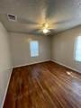 3609 32nd Street - Photo 4