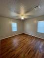 3609 32nd Street - Photo 5