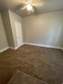 3609 32nd Street - Photo 6