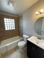 3609 32nd Street - Photo 7