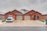 2116 Ave J - Photo 1