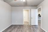 2116 Ave J - Photo 10