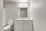 2116 Ave J - Photo 12