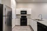 2116 Ave J - Photo 3