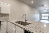 2116 Ave J - Photo 4