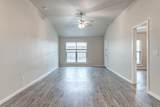 2116 Ave J - Photo 5