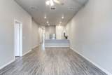 2116 Ave J - Photo 7