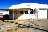 305 1st Street - Photo 1