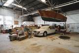 305 1st Street - Photo 10