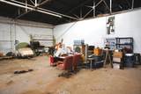 305 1st Street - Photo 11